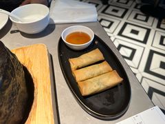 -醉庐·新上海菜(南京西路店)