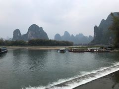 -老街坊餐吧