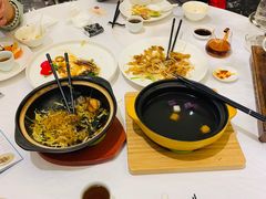 -湛江菜.江南首席(昆山店)
