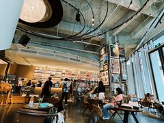 -黑胶星球(华发中城商都店)