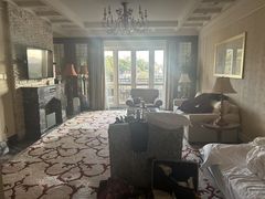 -深圳东部华侨城茵特拉根酒店