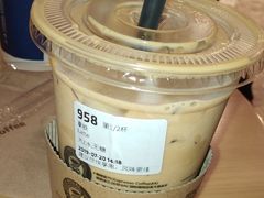 -瑞幸咖啡(未来国际大厦店)