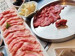 -名都晓荷塘(涿州店)