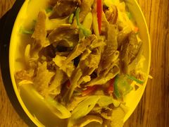 -葡萄集|滋味新疆菜·精酿酒馆(瑞豪酒店)