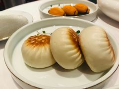 -东富酒家(龙湖西溪天街店)