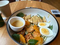 -Wagas沃歌斯(环贸店)