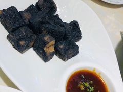 -湘约东方·湘约和港·湖南家常菜·宴请(民星路店)