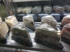 -薇薇安千层蛋糕(府城店)