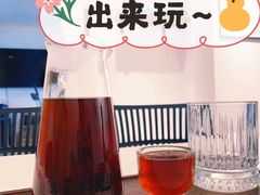 -线格之间COFFEE