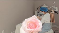 点击看大图 -皇家月府月子中心(沈阳店)