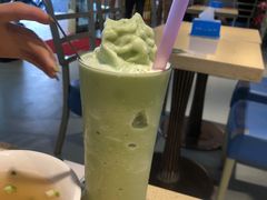 -缅丽·缅甸小吃(版纳店)