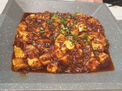 -鼎记酒楼(雁南一路店)