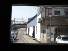 -来回·咖啡(钟村咖啡豆店)
