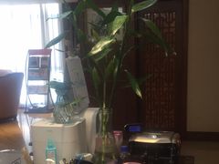 -欣旺·迎宾楼·百年无锡菜