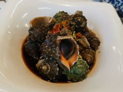 -雅逸居海鲜小厨