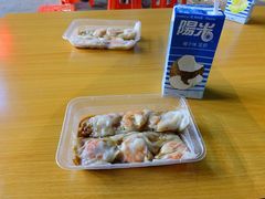 -山水肠粉(盐田店)