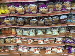 -7-Eleven(don mueang international airport)