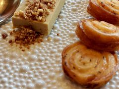 -三利音·浦之舟(滨江大道店)