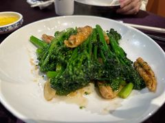 -粤匠·澳门点心粤菜海鲜(澳门半岛店)