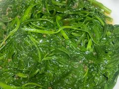-佳基盐焗鸡