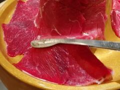 -匠牛亭·锅物烧肉放题自助(昆百大·泰业城店)