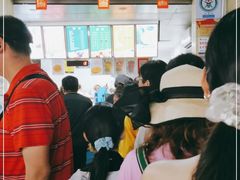 -有间冰室(侨港风情街店)