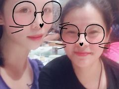 -阿巧一号私房菜(止园路店)