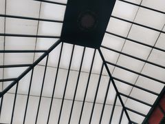 -里宴川菜酒楼(昊祥邻里聚金泉广场店)