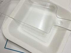 -La Sauce法意餐厅