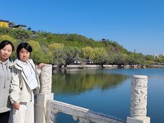 -北山公园