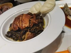 -眉州东坡(团结湖店)