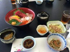 -成都濑川外国语学校