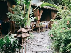 景观位-都氏家DUSJOY(翡翠城店)