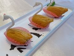 -渔村盛宴(航空新城店)