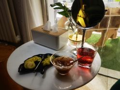 点击看大图 -薇薇安花系SPA