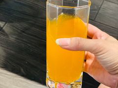 -A380视光·蔡司眼镜店(锦艺城店)