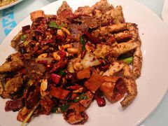 -王庄阿咪海鲜大排档(象园店)
