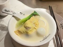 -老淮安·淮安菜(淮阴区店)