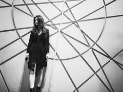 -北京三里屯CHAO酒店