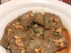 -一江水食府(后湖店)