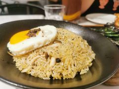-打趸BTC·Breaktime cafe(北京路店)