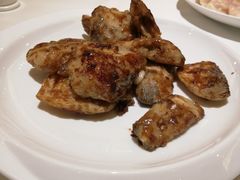 -金春禧(世茂国际广场店)