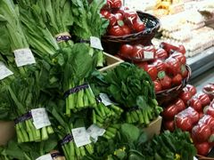 -blt精品超市(KKMALL京基店)