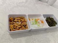 -齐家花园大酒店(宝山店)