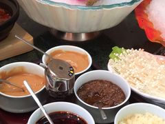 -文涵小院·邻里厨房