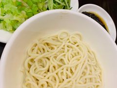 -姚记炒肝店(簋街店)