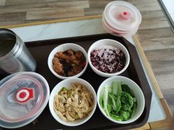 -母仪天下月子中心(光谷店)