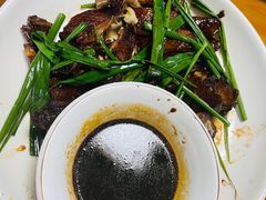 -凰仪桥饭店(鲁迅西路店)