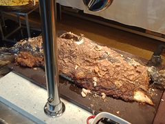 -翠湖六号全日制西餐厅(翠湖宾馆店)