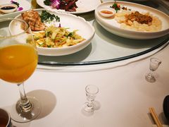 -席家花园(巨鹿花园店)